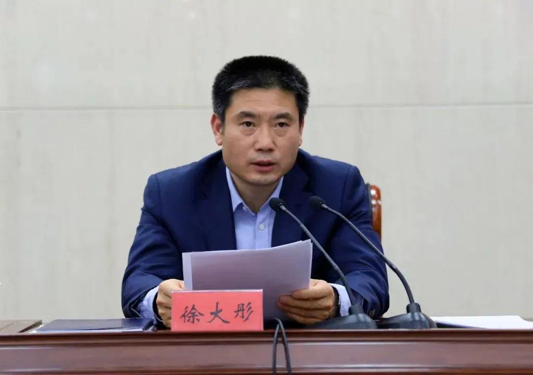 莊長興，職場巨人的進化之路——不斷追求學習與變化的力量