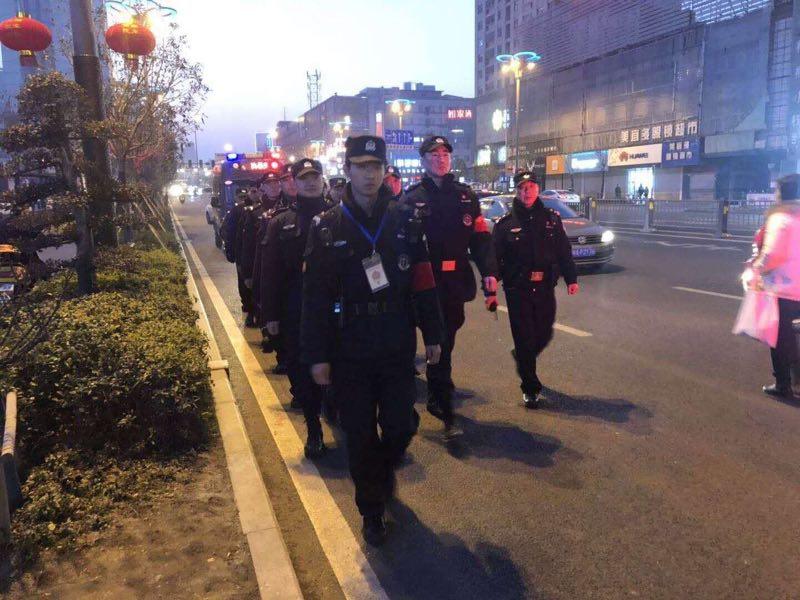 合肥掃黃行動最新進(jìn)展與觀點(diǎn)論述