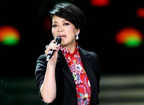 最新稅務立案，稅海中的溫情與挑戰(zhàn)