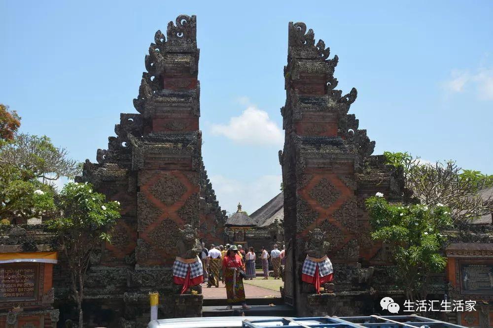 最新胖哥游記，探索未知世界的魅力之旅