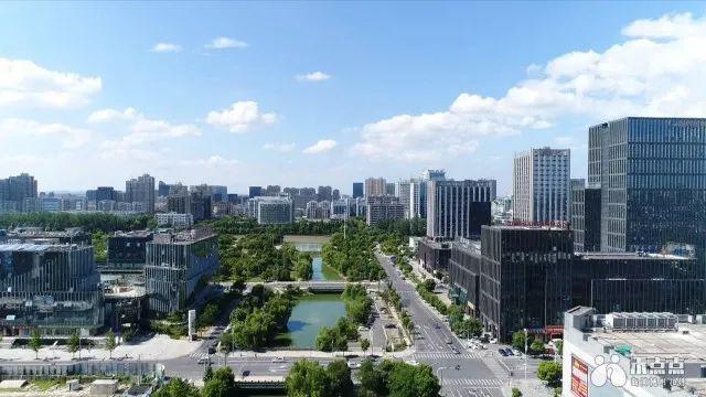 嘉興肺炎最新動(dòng)態(tài)更新