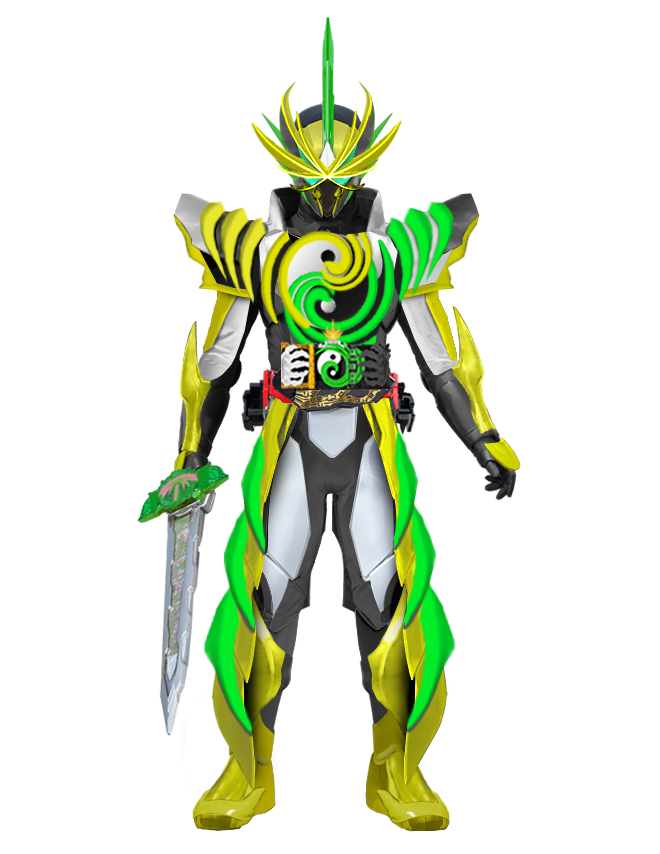 桃花劍士最新揭秘，小巷中的隱秘劍技館