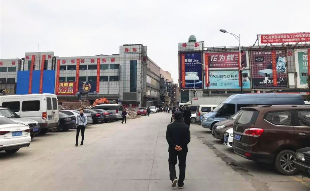 近江水產(chǎn)最新探索，自然美景的愉悅之旅