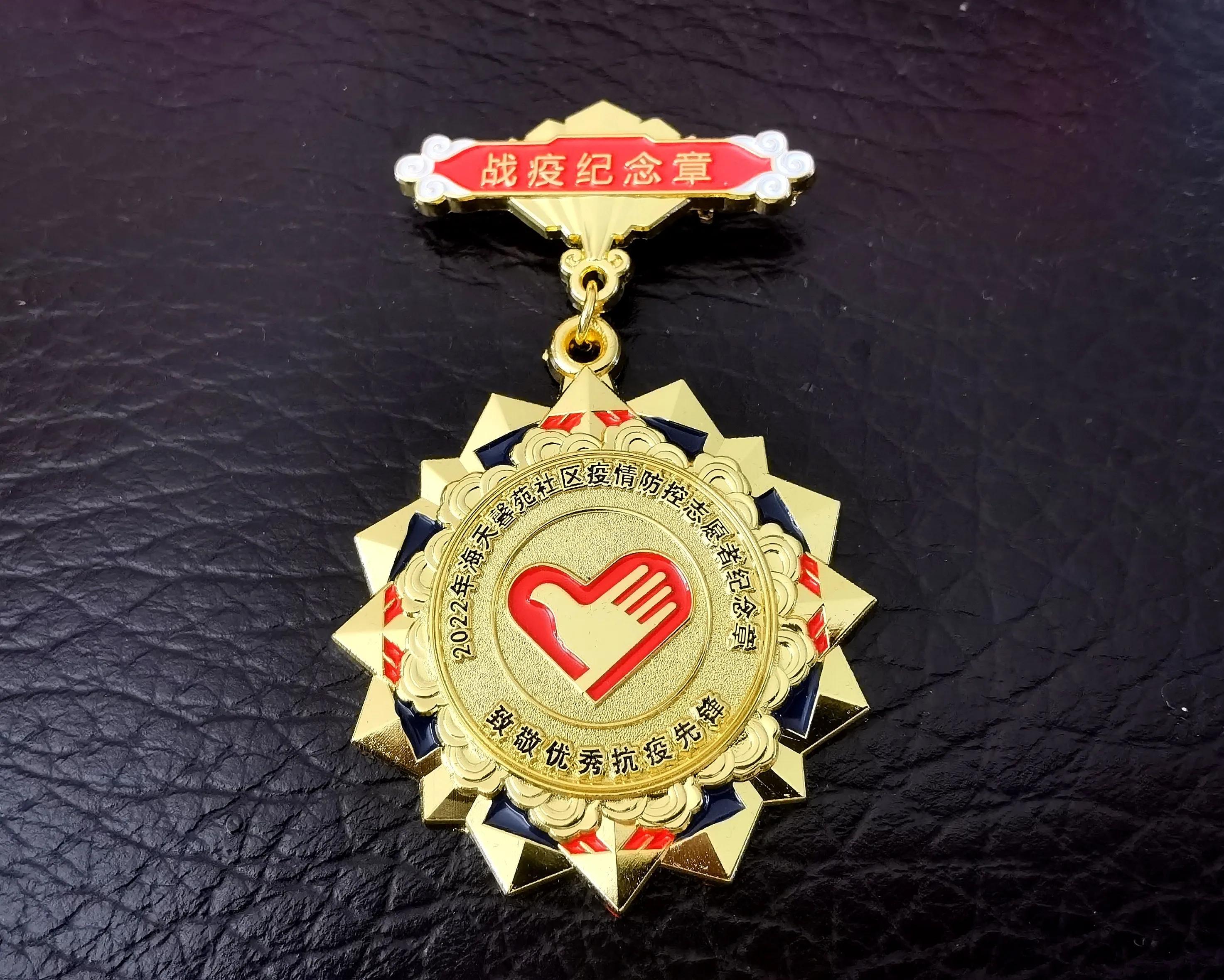 最新志愿者高科技產品介紹概覽