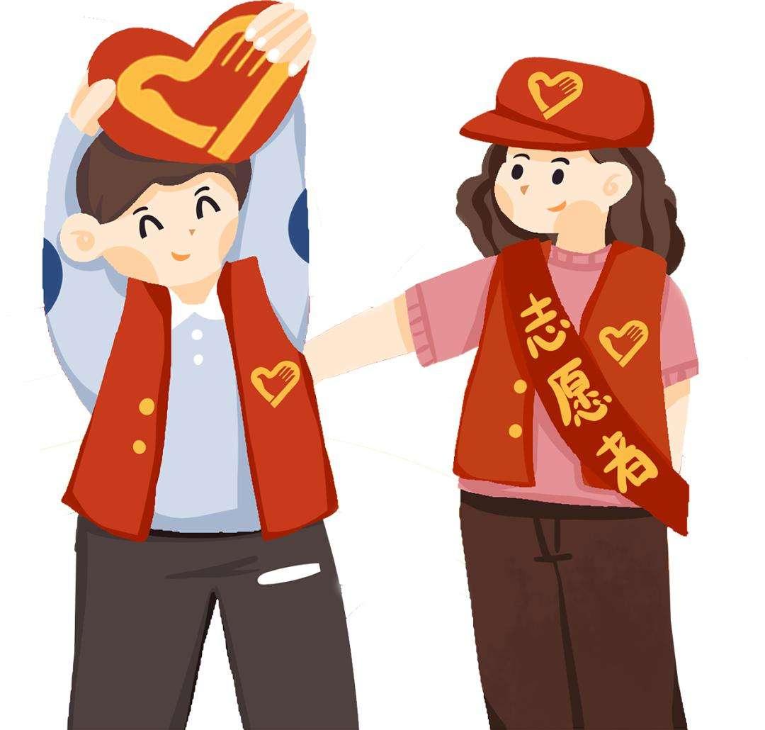 最新志愿者高科技產品介紹概覽