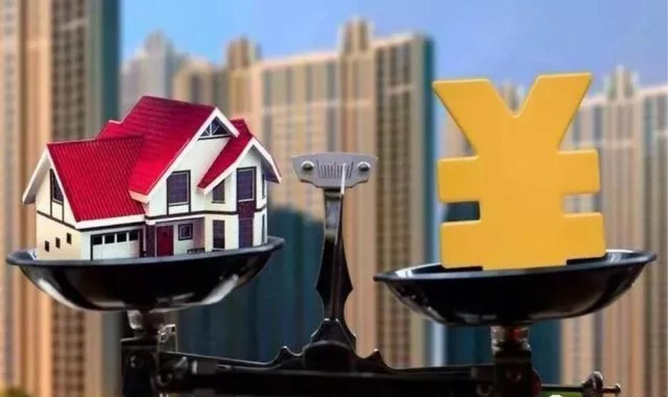 最新債務(wù)置換詳解，全面解讀與觀點(diǎn)闡述