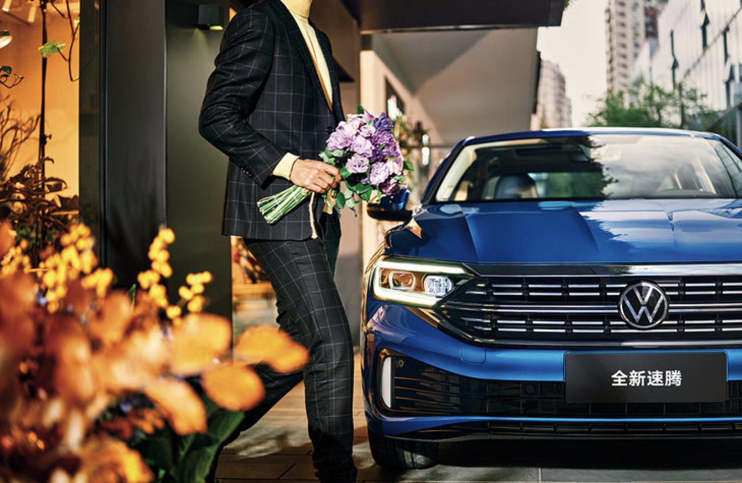 飛越最新版，科技之巔，助力生活飛翔