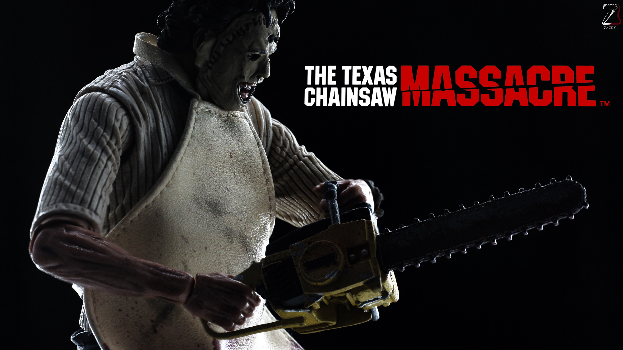 電鋸狂魔最新動(dòng)態(tài)，變化、學(xué)習(xí)與自信的力量展現(xiàn)新篇章