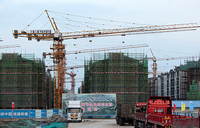 國家棚改最新動態(tài)及步驟指南解析