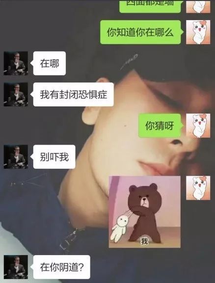 狼友最新分享，任務(wù)完成與技能學(xué)習(xí)指南——詳細(xì)步驟解析