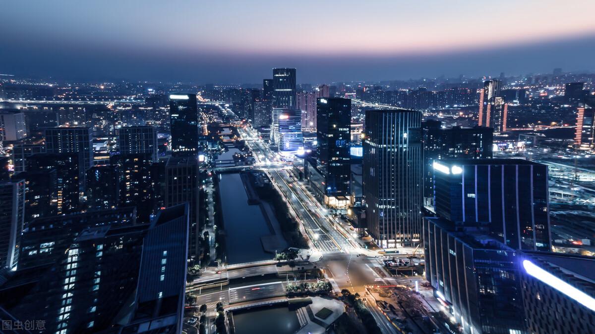 外貿(mào)最新動態(tài)詳解，步驟指南與最新進(jìn)展