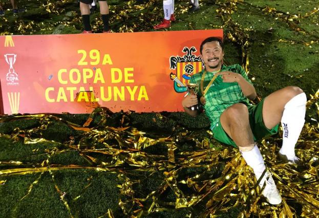 澳籍女性的最新發(fā)展與影響力聚焦