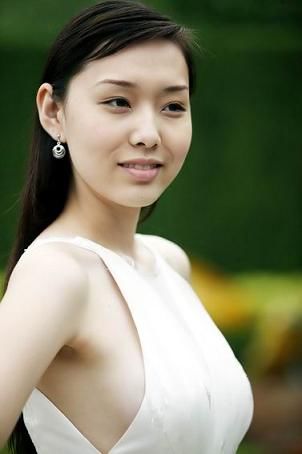 劉辛怡最新發(fā)現(xiàn)，小巷深處的獨(dú)特風(fēng)味