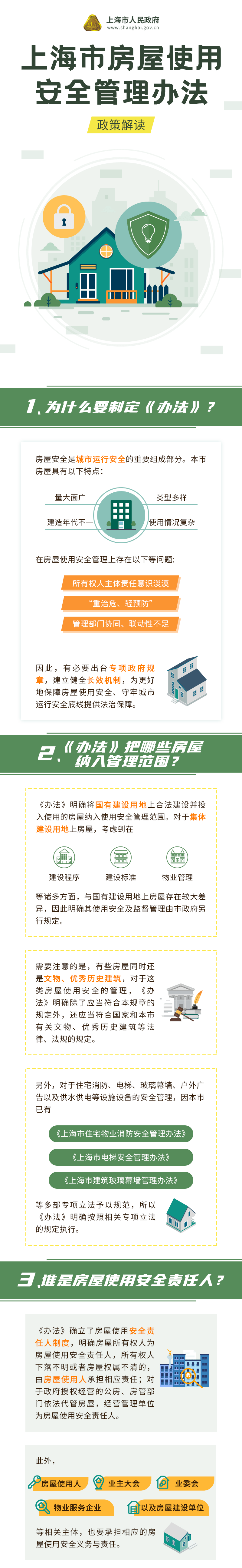 漁具配件 第46頁