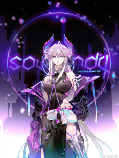 古月娜最新日常圖，奇遇畫中，感受友情的溫暖