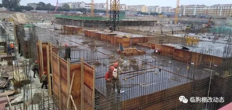 最新樁基驗槽技術演進及其在現(xiàn)代工程中的核心地位審視