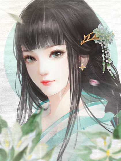 隱月舟最新攻略，全面步驟指南