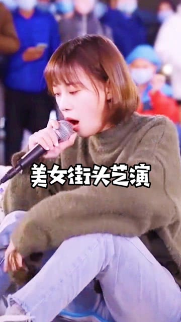 小阿七帶你領(lǐng)略潮流前沿的新世界！最新時(shí)尚資訊一網(wǎng)打盡！