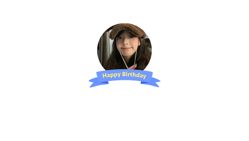 輕松掌握六幺八最新技能，完成任務(wù)與學(xué)習(xí)的秘訣