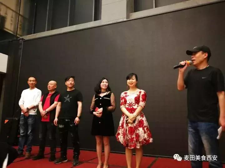 K歌群最新，音樂愛好者的聚集地