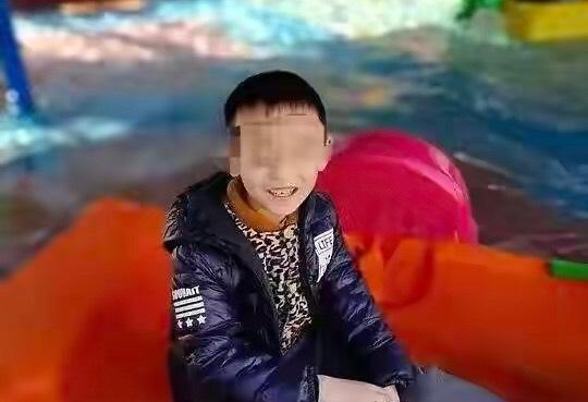 程程的新時(shí)代，科技、社會(huì)與生活方式融合探索