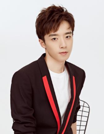 苑子豪最新探索之旅，自然美景的治愈力量