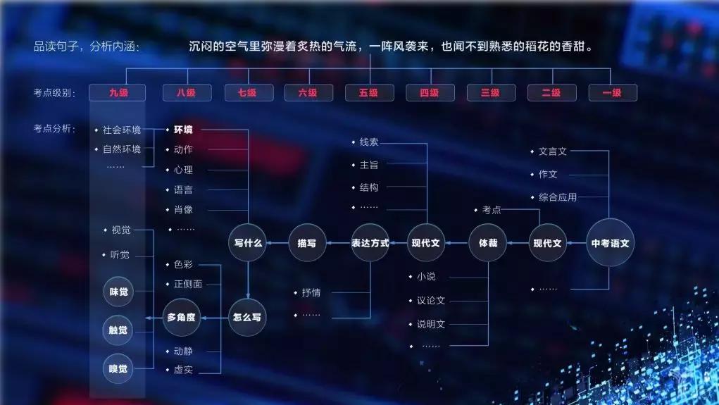 栗浩洋學(xué)習(xí)新技能的步驟指南，從入門到精通的實(shí)用指南