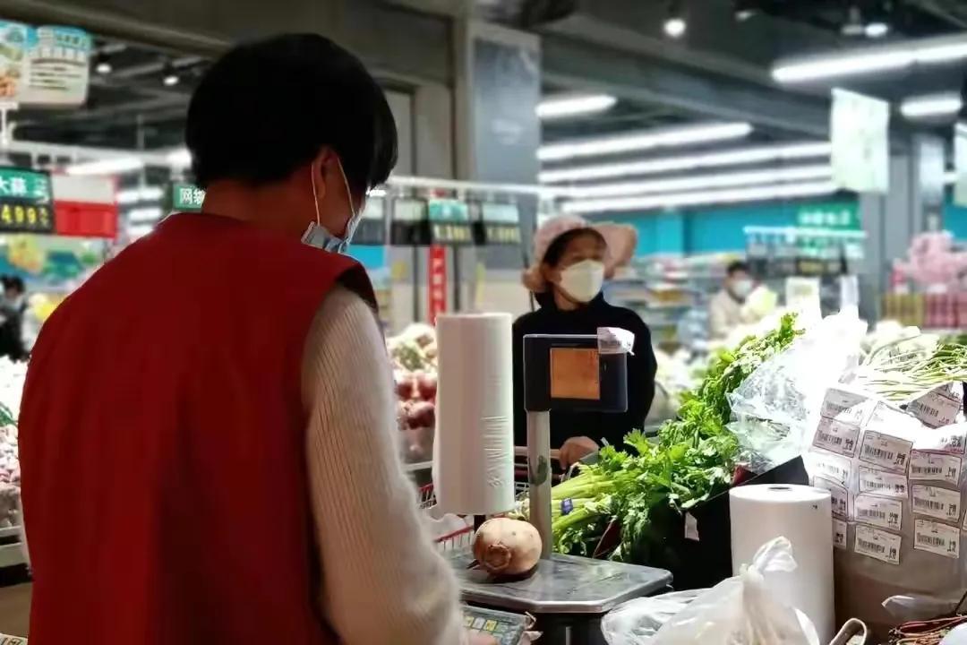 疫情最新實(shí)時(shí)狀態(tài)更新，你我都需知曉的實(shí)時(shí)動(dòng)態(tài)！