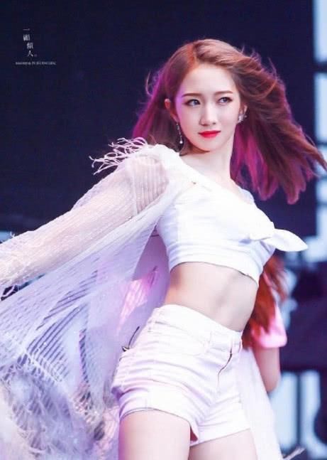 靜電噴涂及電泳漆加工 第51頁