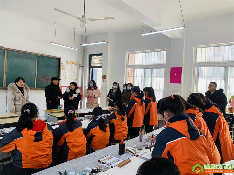 大許鎮(zhèn)，歷史背景、重大事件與時(shí)代地位揭秘