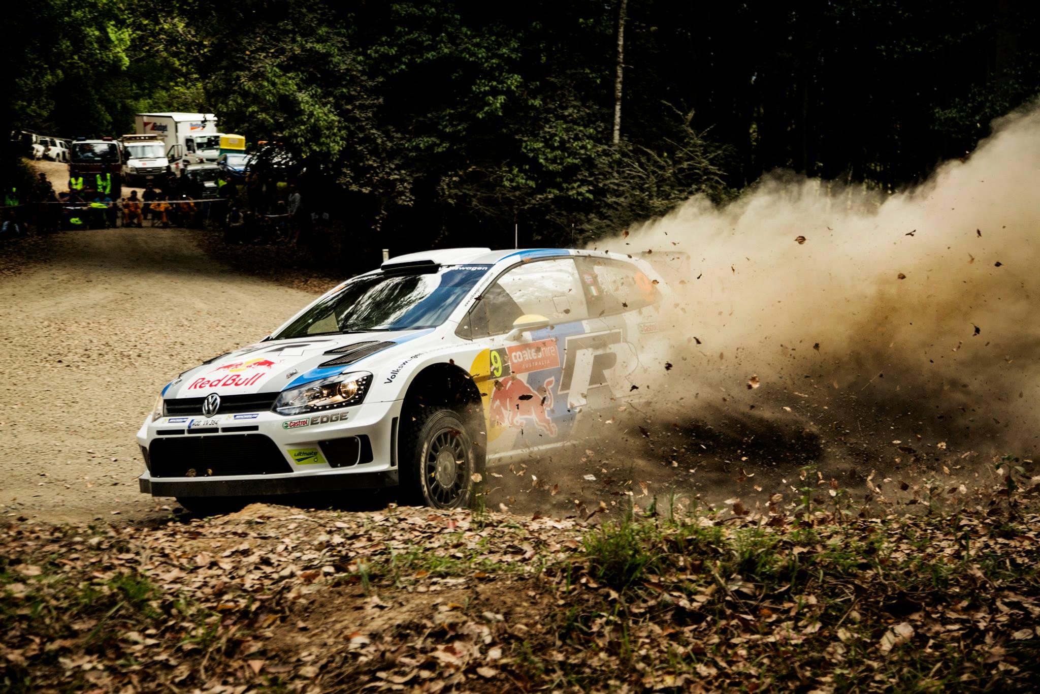 梁嘉庚最新指南，學(xué)習(xí)新技能與完成任務(wù)的詳細(xì)步驟手冊