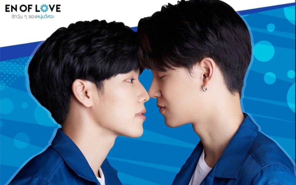 泰腐最新高科技產(chǎn)品介紹亮相，引領(lǐng)潮流新風(fēng)尚！