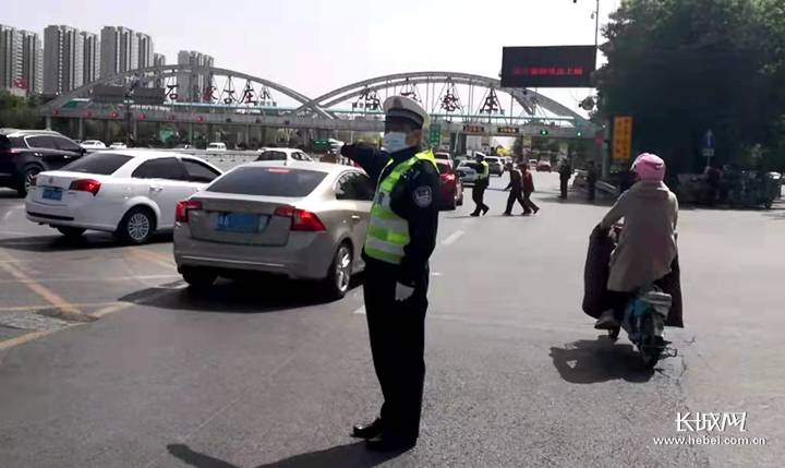 返程高峰應(yīng)對(duì)指南，最新提醒與規(guī)劃建議