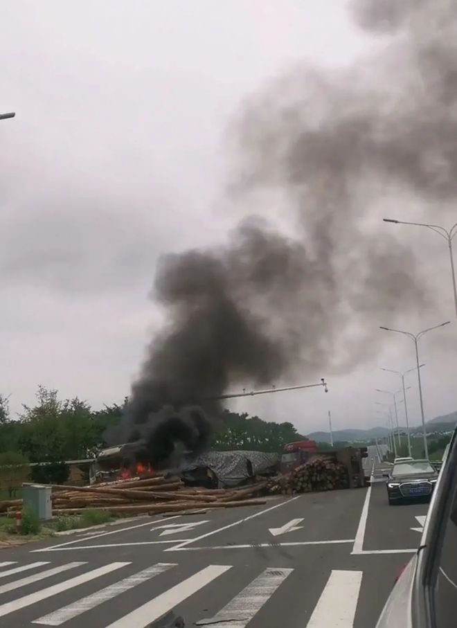 膠南最新事件概述與進(jìn)展