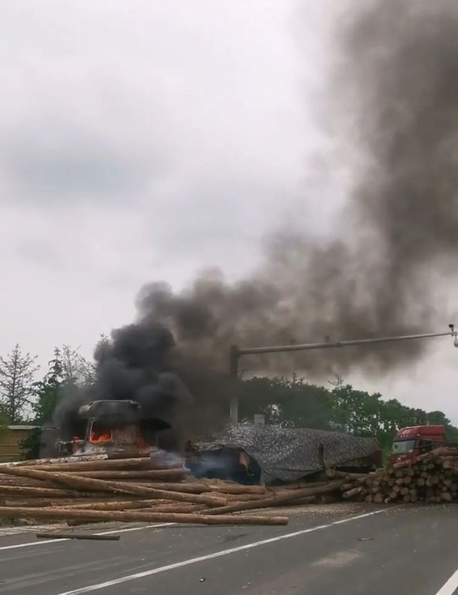 膠南最新事件概述與進(jìn)展