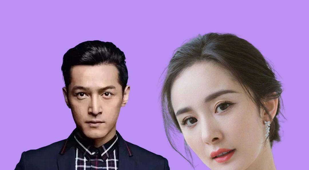 揚(yáng)幕新戀情揭秘，學(xué)習(xí)成長中的自信閃耀與戀情進(jìn)展