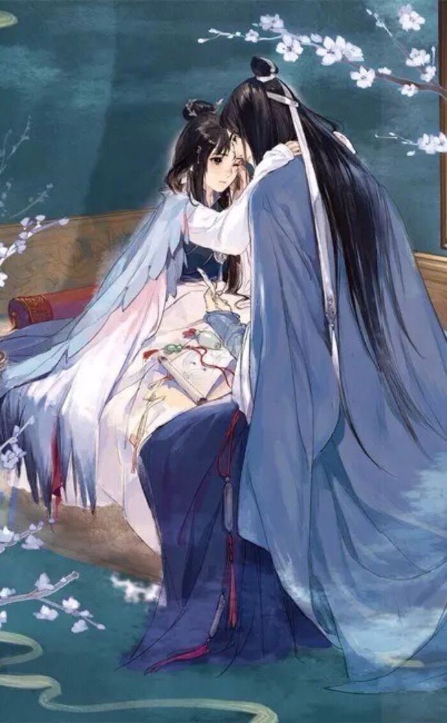 蘇昀晴最新科技產(chǎn)品介紹及創(chuàng)新亮點解析