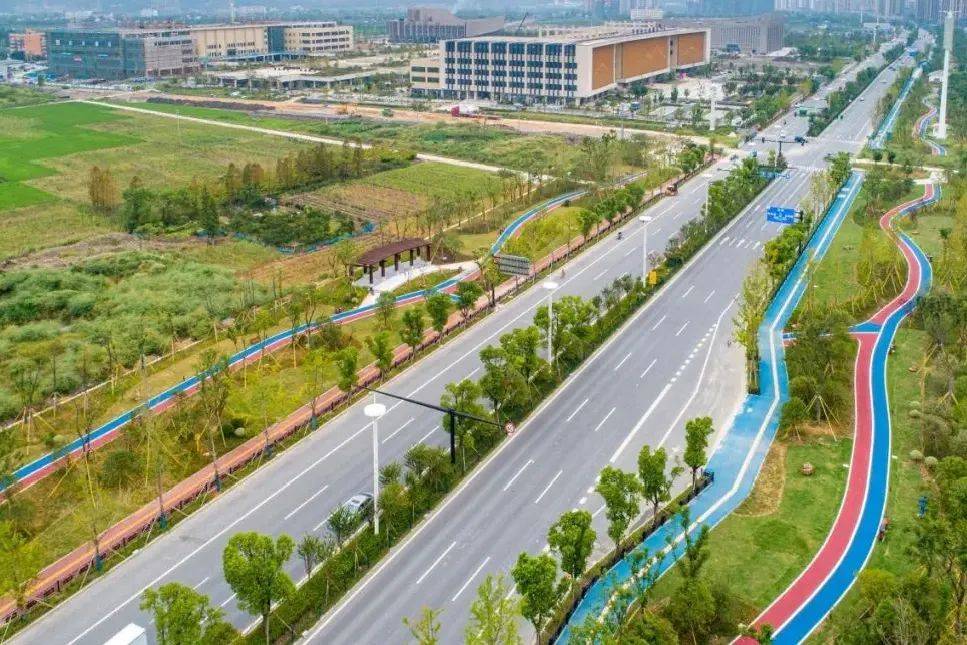 平陽(yáng)最新科技項(xiàng)目重塑未來(lái)生活體驗(yàn)，引領(lǐng)潮流新篇章