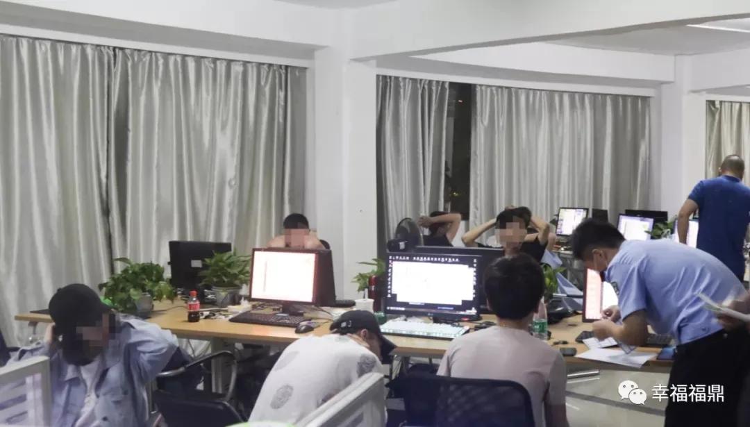 最新寧德招聘信息，時(shí)代脈搏與地方繁榮同步發(fā)展