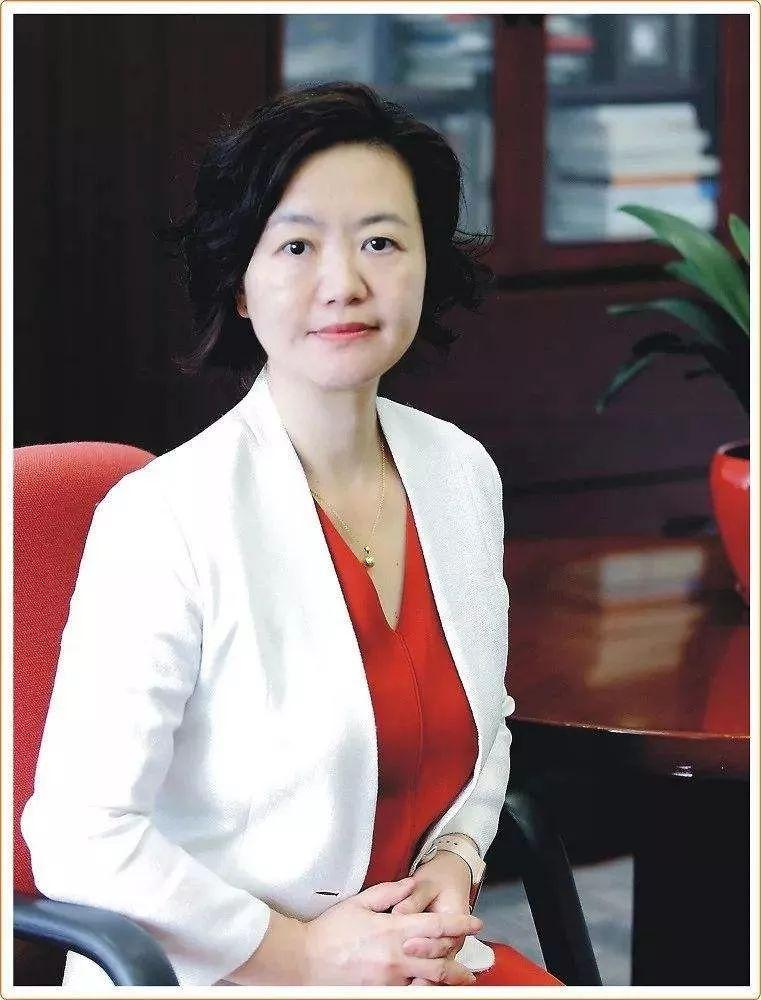 招商新基金最新動態(tài)及論述分析