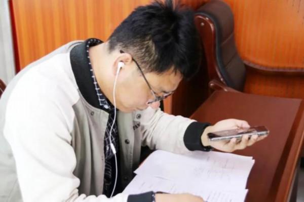 直播招聘技巧最新論述，高效吸引人才的策略與方法