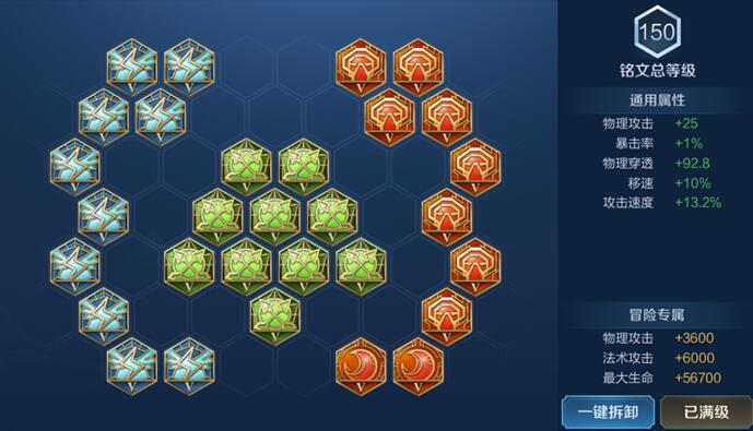 探索新一代電競裝備魅力，王者電刀最新款解析