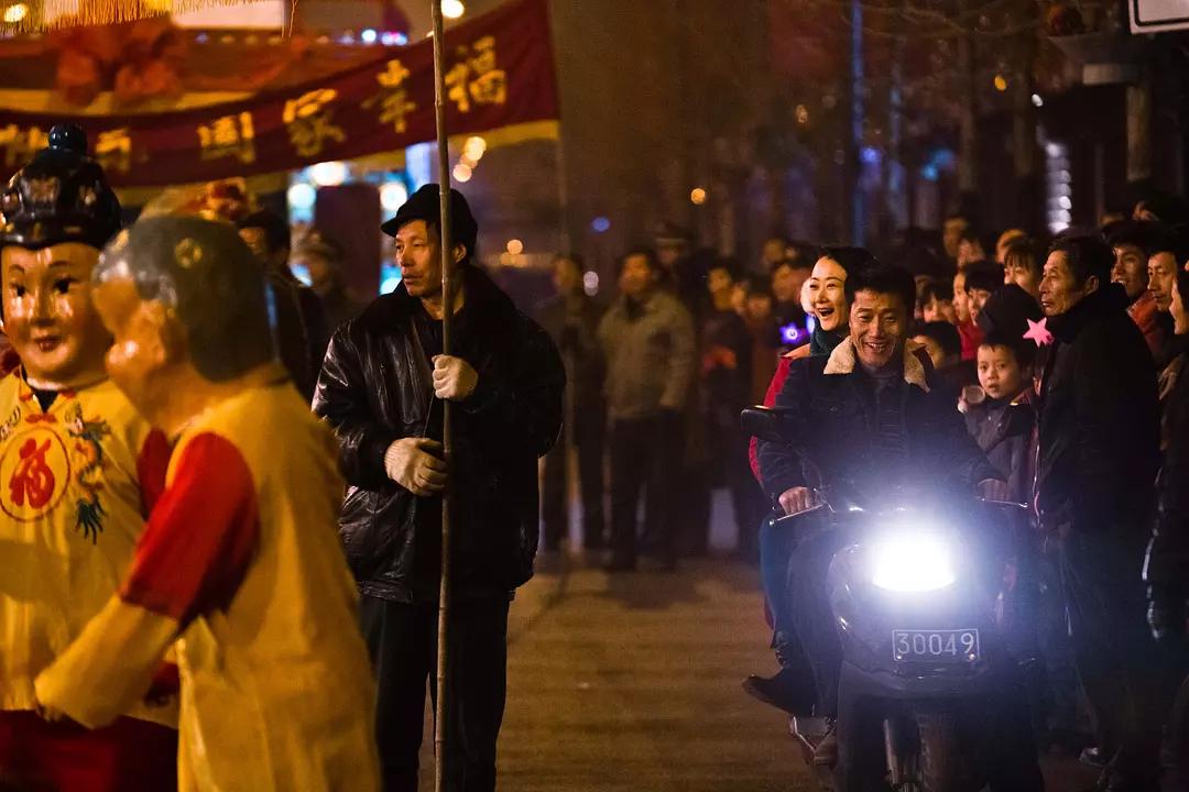 2025最新電影在線，觀看、觀點(diǎn)與探討