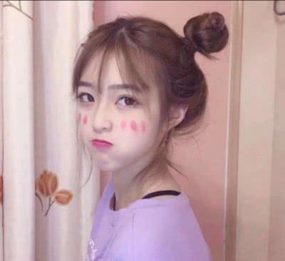 科技與美學(xué)完美融合，最新女生頭像真人風(fēng)采展示