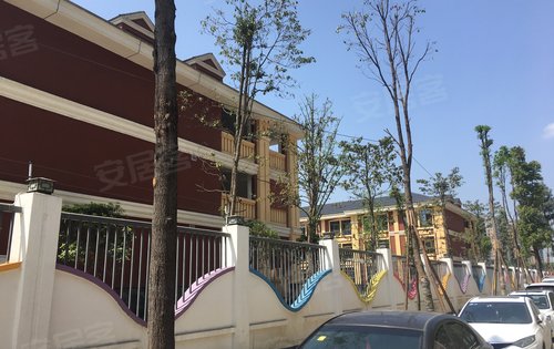 機(jī)械零部件 第43頁(yè)