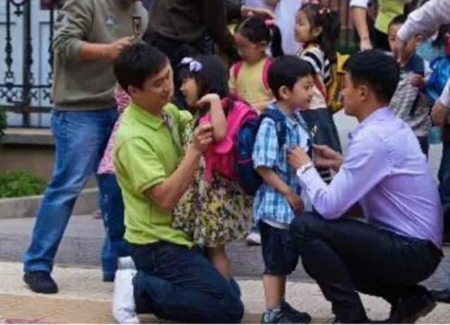 夏同學(xué)獨(dú)家福利，時(shí)代之光下的獨(dú)特印記