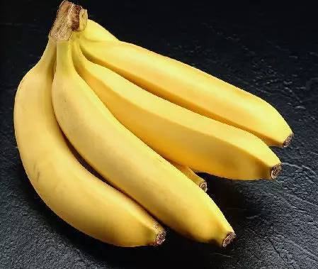 漁具配件 第43頁