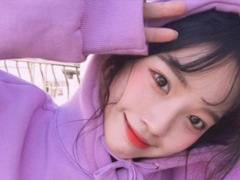 2025最新氣質(zhì)網(wǎng)名，時代符號與文化印記的完美結(jié)合