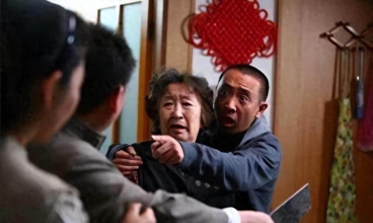 雯雪最新視角，前沿科技與生活美學(xué)的完美交融