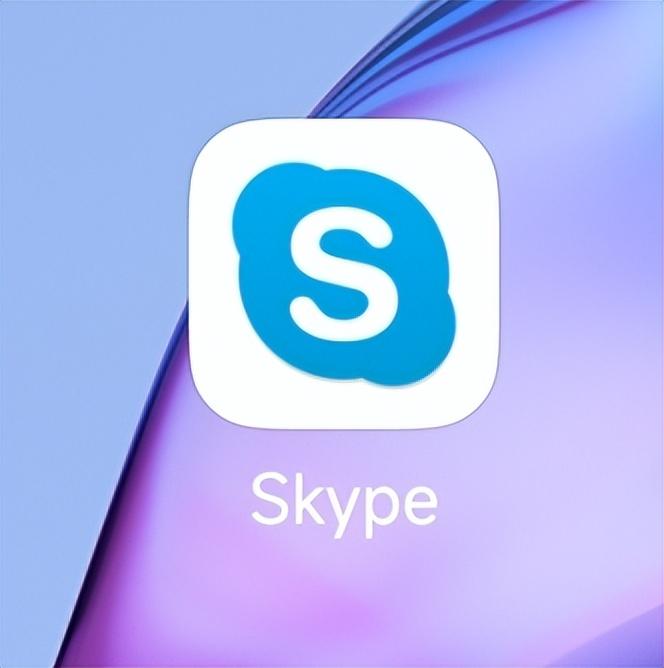 最新三卡手機(jī)，時代產(chǎn)物與科技進(jìn)步的結(jié)晶